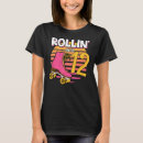 Search for 12th birthday tshirts Into