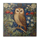 Search for victorian tiles Antique