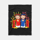Search for vietnamese new year gifts Mung nam