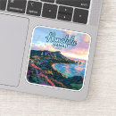 Search for oahu stickers Honolulu