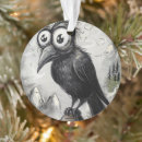 Search for gothic ornaments Scary