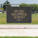 Search for christian banners Religious