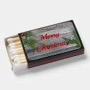 Search for christmas lighters Matches