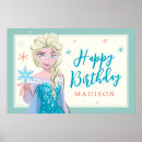 Search for tapestries movie posters Disney frozen