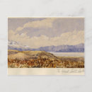 Search for great lakes postcards Vintage