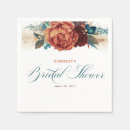 Search for copper napkins Earthy tones rustic bloom