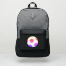 Search for soccer backpacks Preschool