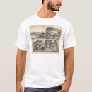 Search for description tshirts Descriptive