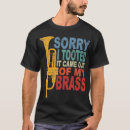 Search for funny trump tshirts Brass