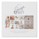 Search for babys first year posters For kids