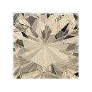 Search for black white 3d art Pattern