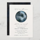 Search for astrology invitations Astrological