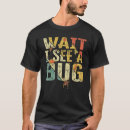Search for vintage bugs bunny tshirts Wait