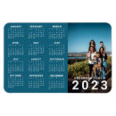 Search for photo calendar magnets Photography