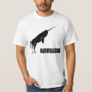 Search for narwhal tshirts Magic