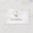 Search for wizard business cards Professional