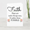 Search for bible verse cards Faith