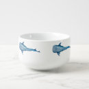 Search for whale shark gifts Watercolor