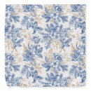 Search for vintage bandanas Pattern