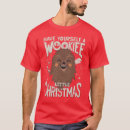 Search for chewbacca tshirts Star wars