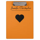 Search for cute clipboards Modern