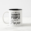 Search for pop mugs Simple