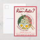 Search for japanese bridal shower invitations Food