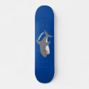 Search for shark skateboards Animal