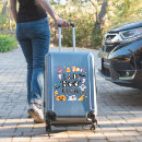 Search for labor and delivery nurse stickers Pediatrics
