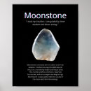 Search for moonstone gifts Crystal