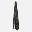 Search for medieval ties gold