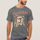 Search for crusher tshirts Party