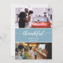 Search for photo wedding note cards Chic