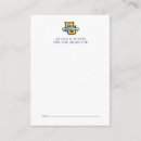 Search for graduation note cards University commencement