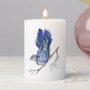 Search for woodland animal candles Nature