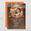 Search for photo engagement party invitations Couples shower