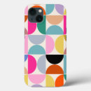 Search for mid century iphone cases Retro