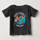 Search for looney tunes baby clothes Soccer