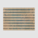 Search for large decoupage paper Collage