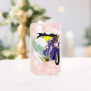 Search for bat beer glasses 1966 batman