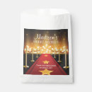 Search for sweet 16 favor bags Thank you