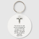 Search for bible verse keychains Motivational