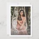 Search for two persons invitations Elegant