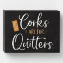 Search for wine cork Vintage