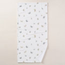 Search for butterfly bath towels Girls