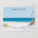 Search for pensacola postcards Florida