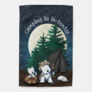 Search for tent outdoor signs Camping