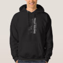 Search for drag racing hoodies Flag