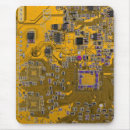 Search for geek mousepads Pcb