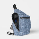 Search for denim crossbody bags Abstract